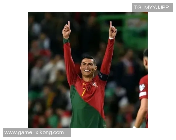 C罗首秀前葡萄牙世界杯历史回顾与晋级之路的转折