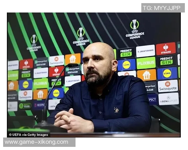 卢卡库身价骤降至1500万欧曾两度突破1亿的辉煌岁月 卢卡库身价骤降至1500万欧曾两度突破1亿的辉煌岁月