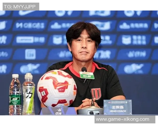 国足主帅职位吸引中外教练热情应聘60人报名10人进入面试环节 国足主帅职位吸引中外教练热情应聘60人报名10人进入面试环节