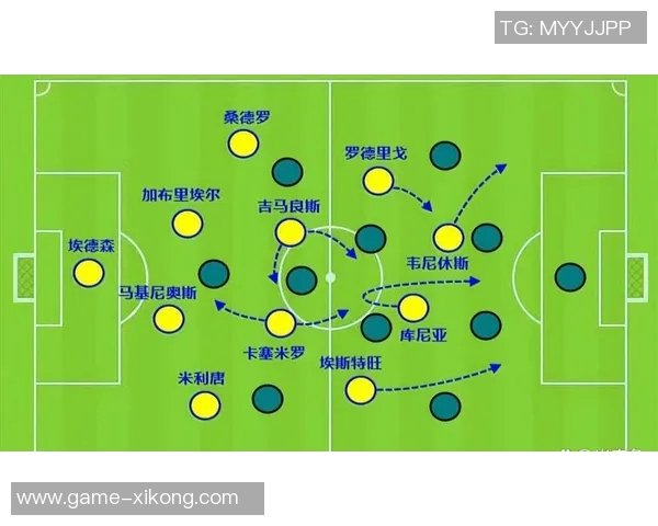 前教练回忆埃斯特旺童年踢球天赋异禀性格温和令人难忘 前教练回忆埃斯特旺童年踢球天赋异禀性格温和令人难忘