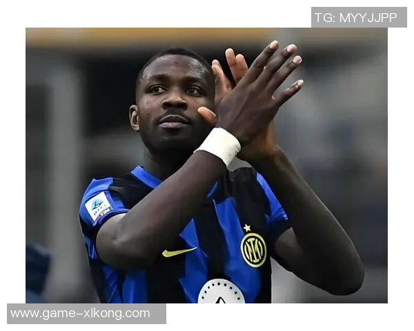 奥蓬达转会尤文细节曝光买断费4060万欧附加浮动条款