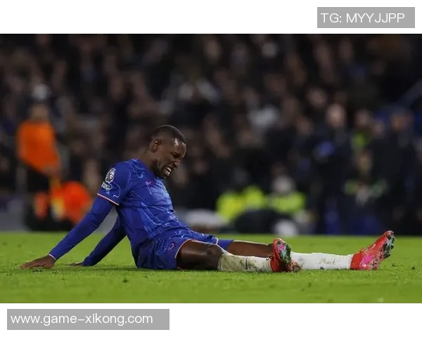 曼城对斯图加特18岁天才卡托维奇表现出兴趣但球员暂无转会意向