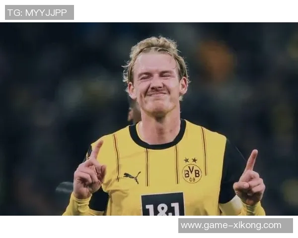 布兰特谈德国杯失利后胜利的重要性强调球队士气恢复与未来目标 布兰特谈德国杯失利后胜利的重要性强调球队士气恢复与未来目标