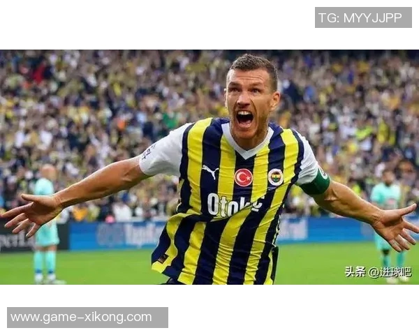 土超土甲再曝赌球丑闻11名球员被捕包括费内巴切成员