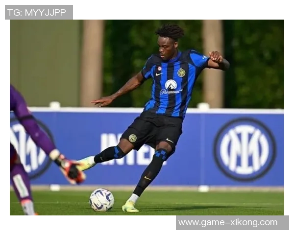 比塞克或冬窗离开国米球队坚持3500万欧元才放人