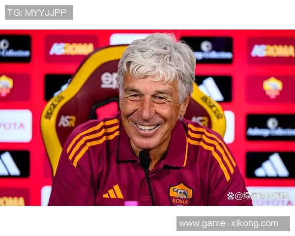 萨巴蒂尼预测意甲冠军归属博洛尼亚或罗马加斯佩里尼信心倍增 萨巴蒂尼预测意甲冠军归属博洛尼亚或罗马加斯佩里尼信心倍增