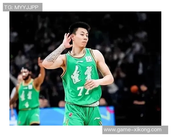 辽宁男篮今夏大变动弗格张镇麟加盟上海大韩宣布退役引发关注