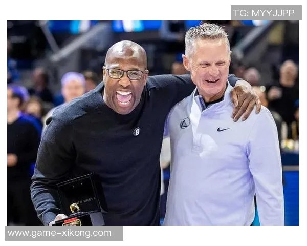 马祖拉赛后感慨今晚失利常态化赛季中频繁遇到类似情况