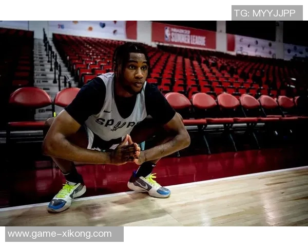 卡马拉赞布雷克韦斯利速度与风格兼具防守表现令人印象深刻