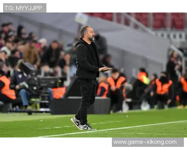 孔德缺席今日训练埃里克加西亚或将替代出战