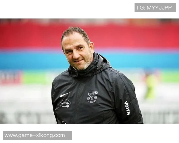 18岁中卫施密特根正式与不莱梅签署职业合同开启新篇章