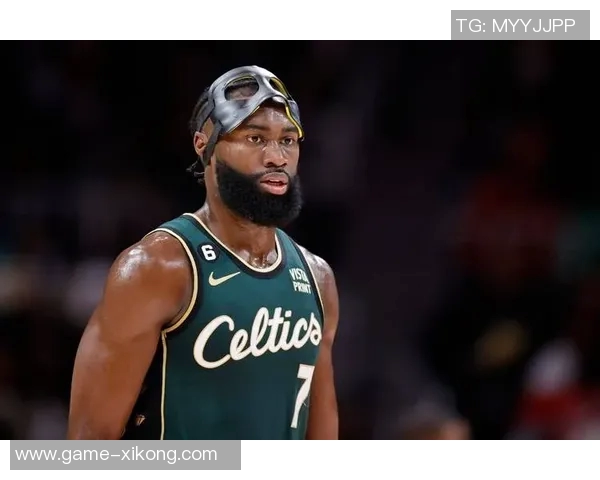 杰伦布朗反思比赛关键时刻专注力不足与决策失误的深刻体会