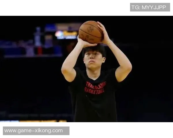 杨瀚森半场表现简评出战4分4秒仅得1助攻正负值4展现潜力