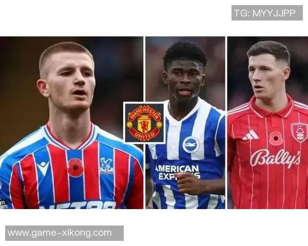 2025-26赛季冬季转会窗塞梅尼奥以7200万欧元领跑转会费榜单