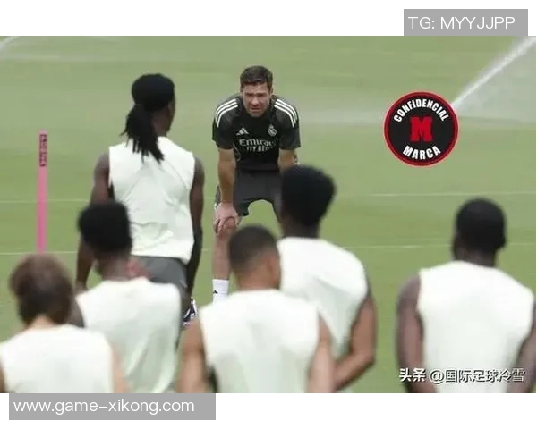 比塞克谈与恩里克默契提升齐沃传授承受压力的秘诀