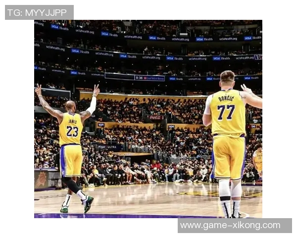 湖人再负黄蜂霍里感慨怀念海斯的影响力