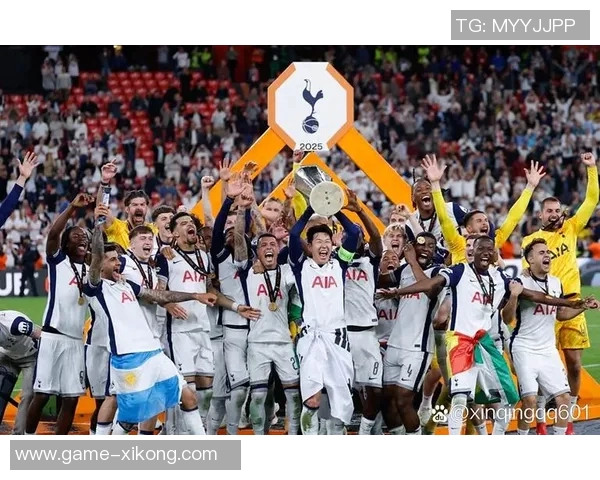 2025-26赛季冬季转会窗塞梅尼奥以7200万欧元领跑转会费榜单