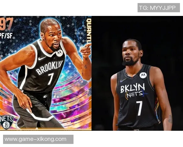 帕金斯分析全明星投票或将首次见证詹姆斯库里杜兰特集体无缘前五