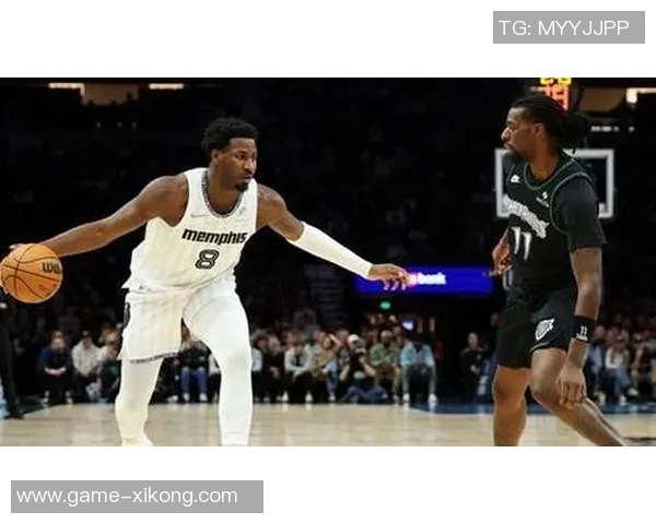 狼队控卫引援目标转向欧文莫兰特不再是首选华子力挺新策略