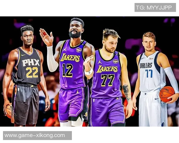 1月29日NBA最佳球员评选结果揭晓精彩表现引发热议