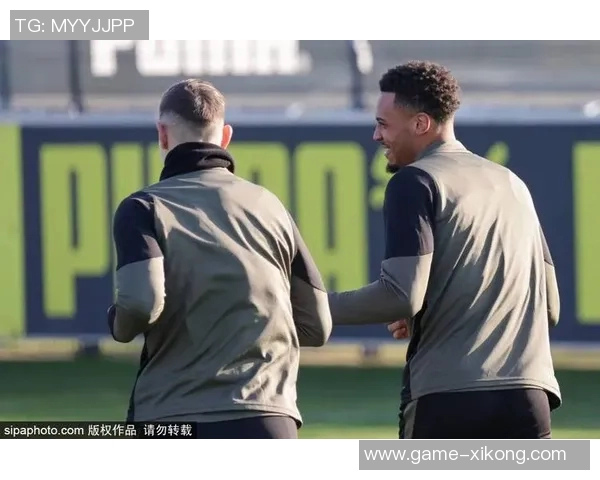 多特蒙德即将以1200万欧元签下克鲁塞罗左后卫普拉特斯