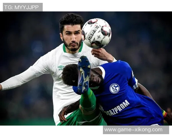 尤尔曼表示希克复出尚未确定球队全力备战德国杯争取晋级