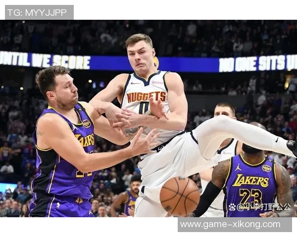 东契奇反思关键时刻表现称裁判判罚未影响比赛结果