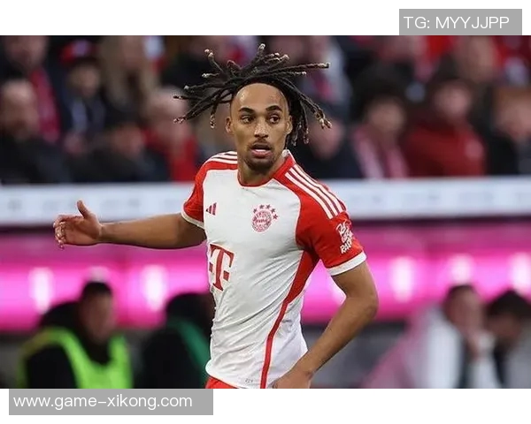 2025-26赛季冬季转会窗塞梅尼奥以7200万欧元领跑转会费榜单