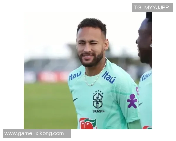 罗马里奥表示内马尔需恢复80状态才能入选世界杯现状不佳不支持参赛