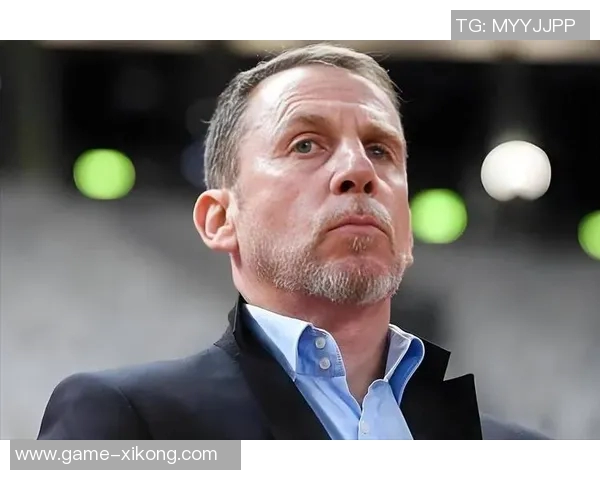 国足新教练团队引入创新设备或源自助教毛雷尔的独特构思