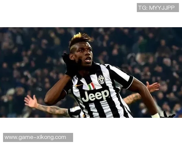 直播吧与咪咕体育联合评选英超第29轮MVP若昂佩德罗表现惊艳三射一传助球队获胜