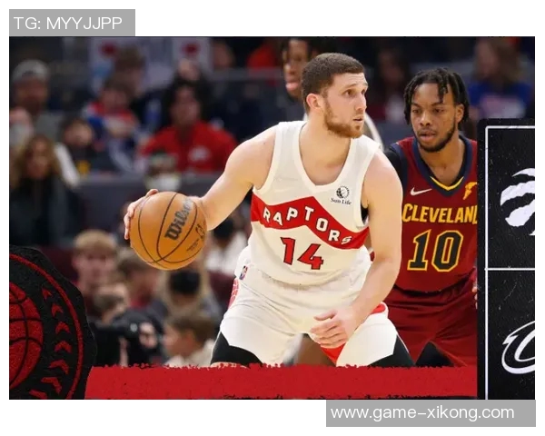 KD解析本赛季第九套首发阵容强调体系稳定性与球员角色明确性