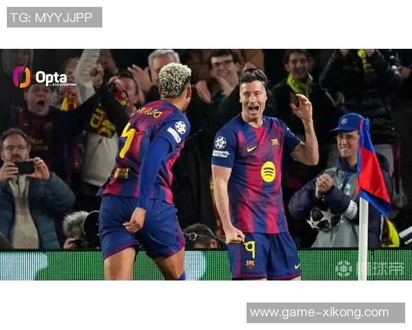 巴萨瞄准19岁荷兰中场新星斯米特本赛季表现出色出场26次打进2球